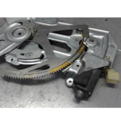 Moteur leve vitre avant droit VOLVO S 60 1 Photo n°7