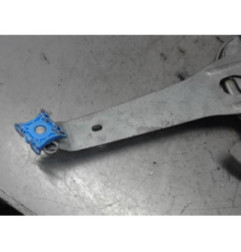 Moteur leve vitre avant droit VOLVO S 60 1 Photo n°8