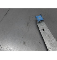 Moteur leve vitre avant droit VOLVO S 60 1 Photo n°9