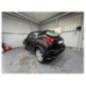 Aile avant droit NISSAN JUKE 1