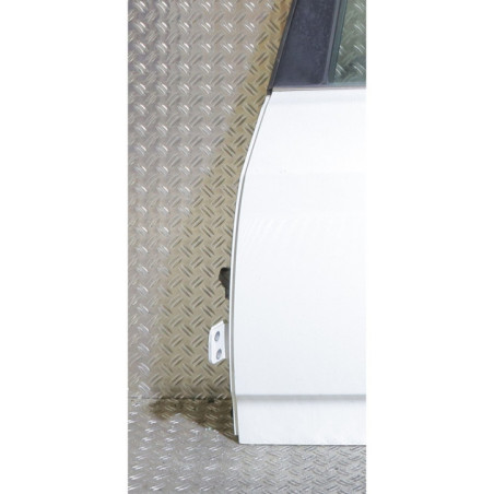 Porte arriere gauche BMW X3 E83