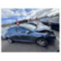 Boite de vitesses RENAULT MEGANE 3