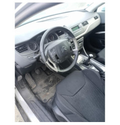 Boitier BSI CITROEN C5 2 Photo n°17