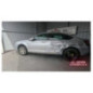Face avant CITROEN C5 2