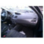 Cardan droit (transmission) RENAULT MEGANE 3
