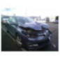 Cardan droit (transmission) RENAULT MEGANE 3