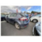 Cardan droit (transmission) RENAULT MEGANE 3