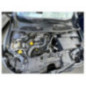 Cardan droit (transmission) RENAULT MEGANE 3