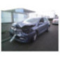 Cardan droit (transmission) RENAULT MEGANE 3