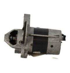 Demarreur RENAULT MEGANE 3