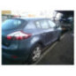 Com (Bloc Contacteur Tournant+Commodo Essuie Glace+Commodo Phare) RENAULT MEGANE 3