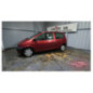 Commande chauffage RENAULT TWINGO 1