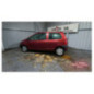 Commande chauffage RENAULT TWINGO 1