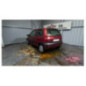 Commande chauffage RENAULT TWINGO 1