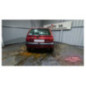 Commande chauffage RENAULT TWINGO 1