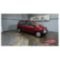 Commande chauffage RENAULT TWINGO 1