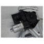 Moteur leve vitre avant droit RENAULT MEGANE 3