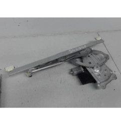 Moteur leve vitre avant droit RENAULT MEGANE 3