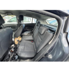 Moteur leve vitre avant droit RENAULT MEGANE 3 Photo n°12