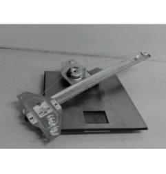 Moteur leve vitre avant droit PEUGEOT PARTNER 2 Photo n°1