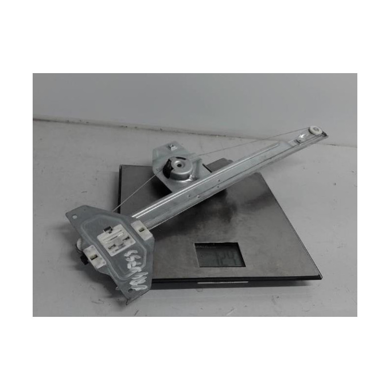 Moteur leve vitre avant droit PEUGEOT PARTNER 2