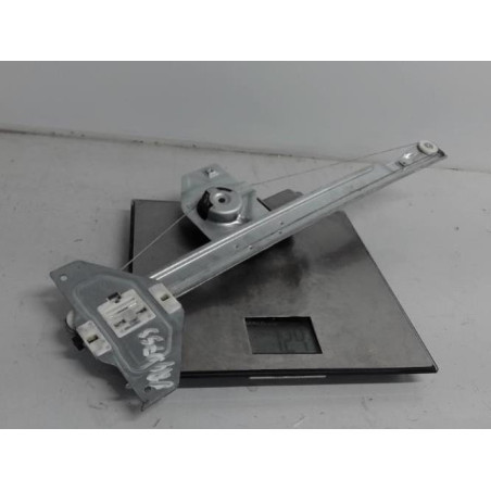 Moteur leve vitre avant droit PEUGEOT PARTNER 2 Photo n°1