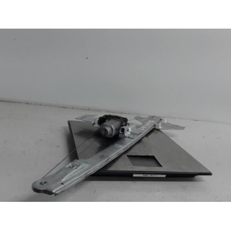Moteur leve vitre avant droit PEUGEOT PARTNER 2