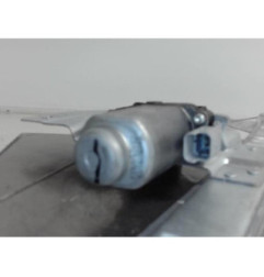 Moteur leve vitre avant droit PEUGEOT PARTNER 2 Photo n°3