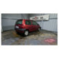 Mastervac RENAULT TWINGO 1