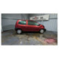 Mastervac RENAULT TWINGO 1
