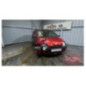 Mastervac RENAULT TWINGO 1