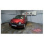 Mastervac RENAULT TWINGO 1