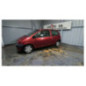 Mastervac RENAULT TWINGO 1