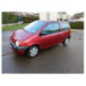 Mastervac RENAULT TWINGO 1