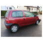 Mastervac RENAULT TWINGO 1