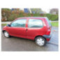 Mastervac RENAULT TWINGO 1