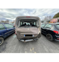 Moteur leve vitre avant droit PEUGEOT PARTNER 2 Photo n°11