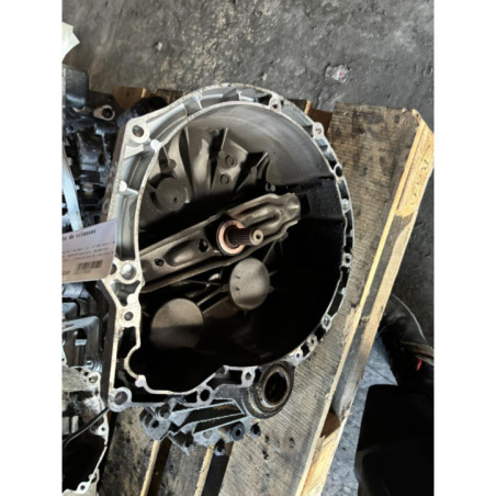 Boite de vitesses MINI MINI 2 R56 Photo n°1