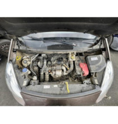 Moteur leve vitre avant droit PEUGEOT PARTNER 2 Photo n°13