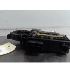 Moteur leve vitre avant droit CITROEN C4 GRAND PICASSO 1 Photo n°1