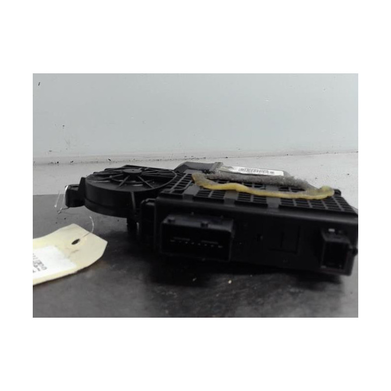 Moteur leve vitre avant droit CITROEN C4 GRAND PICASSO 1