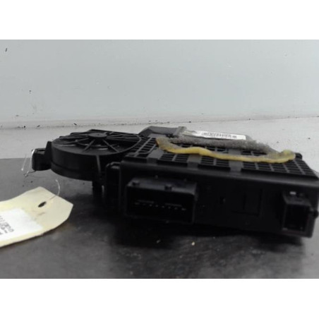 Moteur leve vitre avant droit CITROEN C4 GRAND PICASSO 1 Photo n°1
