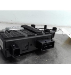 Moteur leve vitre avant droit CITROEN C4 GRAND PICASSO 1