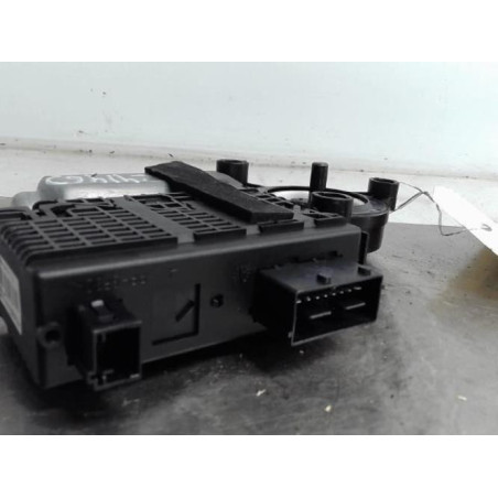 Moteur leve vitre avant droit CITROEN C4 GRAND PICASSO 1