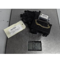Moteur leve vitre avant droit CITROEN C4 GRAND PICASSO 1 Photo n°3