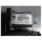 Moteur leve vitre avant droit CITROEN C4 GRAND PICASSO 1