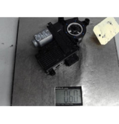 Moteur leve vitre avant droit CITROEN C4 GRAND PICASSO 1 Photo n°5