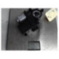 Moteur leve vitre avant droit CITROEN C4 GRAND PICASSO 1