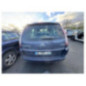 Moteur leve vitre avant droit CITROEN C4 GRAND PICASSO 1