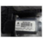 Moteur leve vitre avant gauche CITROEN C4 GRAND PICASSO 1